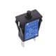 E-T-A 105-P10-1A