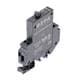 E-T-A 2210-T210-K0M1-H131-32A