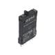 E-T-A 2210-S211-P1M1-H111-4A