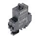 E-T-A 2210-T220-K0M1-H121-6A
