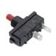 E-T-A 1410-G112-P3F1-B04-2A