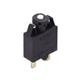 E-T-A 1658-F01-00-P10-20A