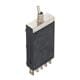 E-T-A 2215-G111-P1T1-S11-3A