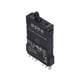 E-T-A 2210-S211-P1F2-H111-4A