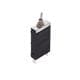 E-T-A 2215-G111-P1M1-S0-5A