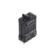 E-T-A 2210-S221-P1M1-Z241-2A