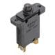 E-T-A 2-5000-K10-20A