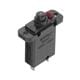 E-T-A 2-5000-P10-H-5A