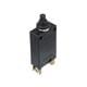 E-T-A 2-5700-IG1-K10-DD-38A