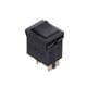 E-T-A 3130-F150-P7T1-W01Q-5A