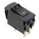 E-T-A 3120-N321-P7T1-W01D-4A