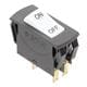 E-T-A 3120-N321-P7T1-W12FY4-5A