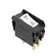 E-T-A 3120-N323-P7T1-W02L-5A