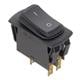 E-T-A 3120-N324-P7T1-W01D-6A