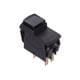 E-T-A 3120-N32G-P7T1-D01X-12A