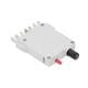 E-T-A 3500-P10-A3-SI-8A