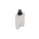 E-T-A 412-K14-LN2-1A