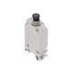 E-T-A 413-K34-N2-90A
