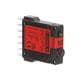 E-T-A E-1048-8I4-C3D4V1-4U3-10A