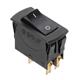 E-T-A 3120-N521-H7T1-W01D-10A
