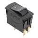 E-T-A 3120-N521-P7T1-W01D-12A