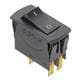 E-T-A 3120-N521-P7T1-W01D-20A