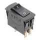 E-T-A 3120-N521-P7T1-W01D-9A
