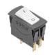E-T-A 3120-N521-P7T1-W02D-10A