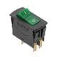 E-T-A 3120-N521-P7T1-W19DG4-8A