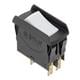 E-T-A 3120-N523-P7T1-W12XY4-8A