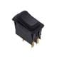 E-T-A 3120-N524-P7T1-W01X-8A