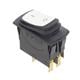 E-T-A 3120-N554-P7T1-W02D-20A