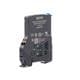 E-T-A REX12D-TE2-100-DC24-1A-4A-CL2