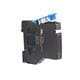 E-T-A REX12-TA1-107-DC24V-4A