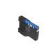 E-T-A REX12-TA2-107-DC24V-4A/4A