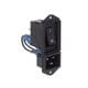 E-T-A 3120-N526-P7T1-W01D-X3120-B040011M-10A