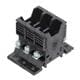 E-T-A 12-J20-30