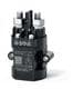 E-T-A MPR20-N-123-2111-200