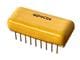 Paktron 206K050CS4-FA