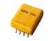 Paktron 474K500CS6G-FA