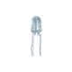 Everlight EL-264-7UYC/S530-A4