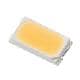 Everlight EAHE5630WE53