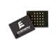 Everspin Technologies EM064LXQADG10ISCT