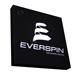 Everspin Technologies MR25H40VDF Everspin Technologies MR25H40VDF