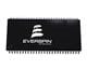Everspin Technologies MR4A16BCYS35