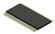 Everspin Technologies MR4A16BUYS45 Everspin Technologies MR4A16BUYS45