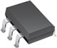 MaxLinear SP6699EK-L/TR
