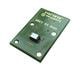 Excelitas MultiSensor Demo Adapter Board / 2171