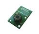 Excelitas MultiSensor Demo Adapter Board / 2172