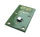 Excelitas MultiSensor Demo Adapter Board / 2173